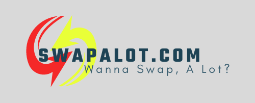 SwapAlot.com